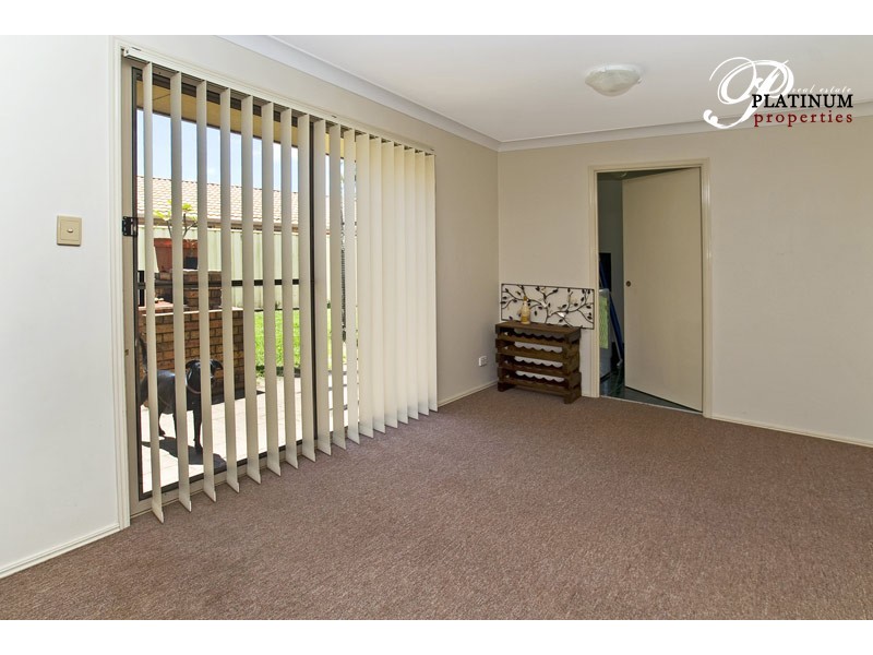 80 Chisholm Road, Carrara QLD 4211