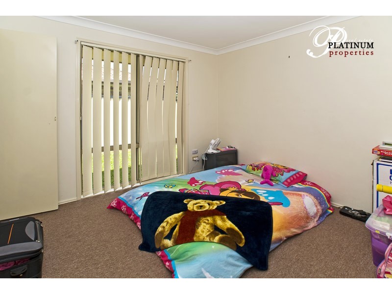 80 Chisholm Road, Carrara QLD 4211