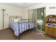 80 Chisholm Road, Carrara QLD 4211