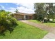 80 Chisholm Road, Carrara QLD 4211