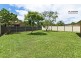 80 Chisholm Road, Carrara QLD 4211