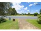 80 Chisholm Road, Carrara QLD 4211