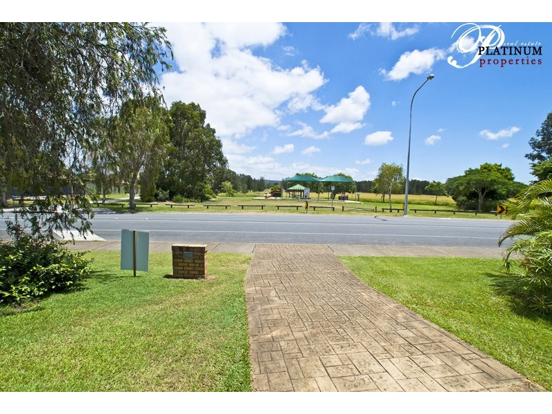 80 Chisholm Road, Carrara QLD 4211