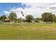 80 Chisholm Road, Carrara QLD 4211