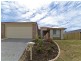 13 Rebecca Circuit, Eagleby QLD 4207
