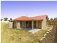 13 Rebecca Circuit, Eagleby QLD 4207