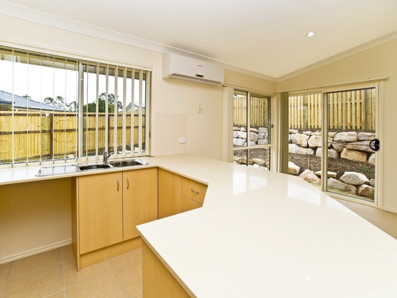 13 Rebecca Circuit, Eagleby QLD 4207