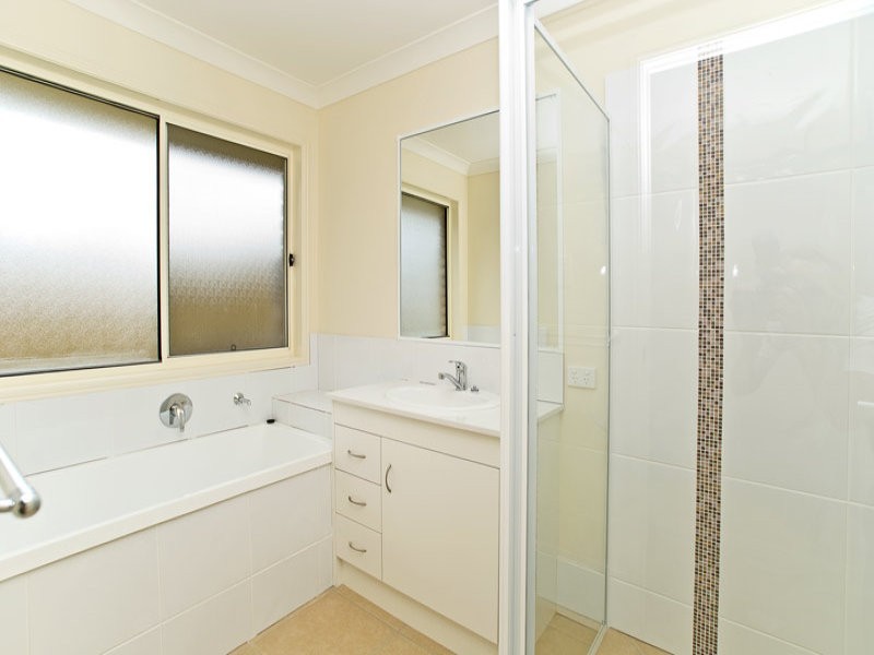 13 Rebecca Circuit, Eagleby QLD 4207