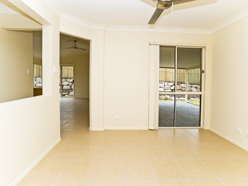 13 Rebecca Circuit, Eagleby QLD 4207