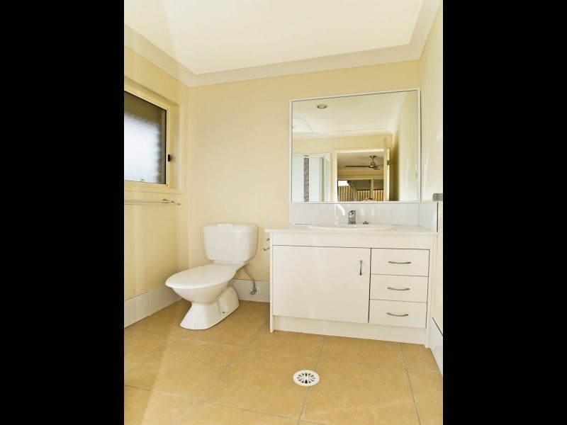 13 Rebecca Circuit, Eagleby QLD 4207