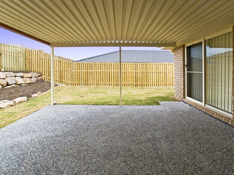 13 Rebecca Circuit, Eagleby QLD 4207