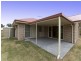 13 Rebecca Circuit, Eagleby QLD 4207