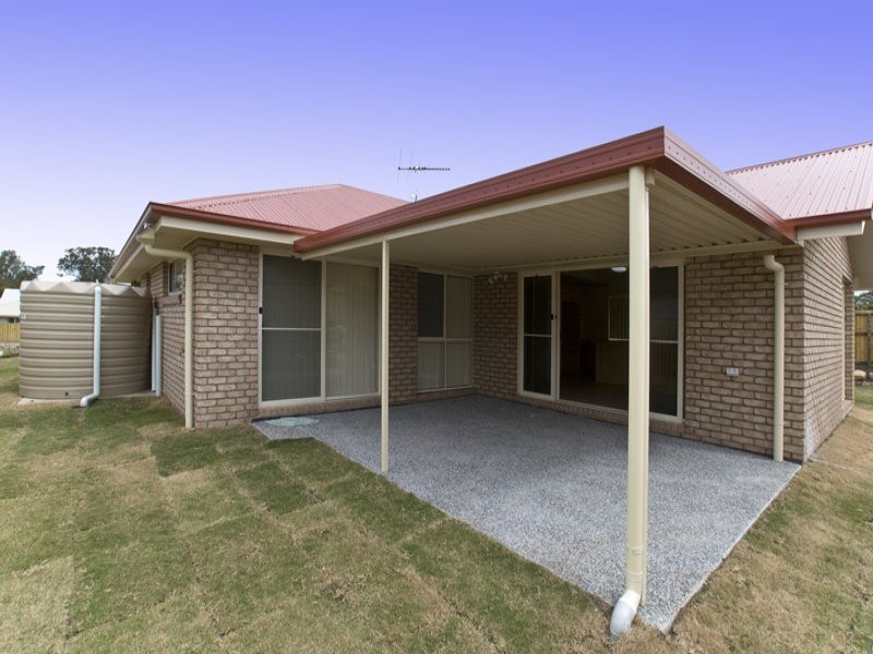 13 Rebecca Circuit, Eagleby QLD 4207