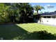 35 Clam Street, Runaway Bay QLD 4216