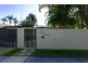 35 Clam Street, Runaway Bay QLD 4216