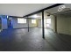 35 Clam Street, Runaway Bay QLD 4216