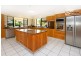 23 Norseman Court, Paradise Waters QLD 4217