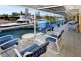 23 Norseman Court, Paradise Waters QLD 4217