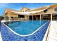23 Norseman Court, Paradise Waters QLD 4217
