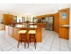 23 Norseman Court, Paradise Waters QLD 4217