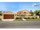 23 Norseman Court, Paradise Waters QLD 4217