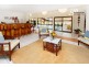 23 Norseman Court, Paradise Waters QLD 4217