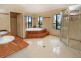 23 Norseman Court, Paradise Waters QLD 4217