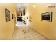 23 Norseman Court, Paradise Waters QLD 4217