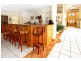 23 Norseman Court, Paradise Waters QLD 4217