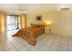 23 Norseman Court, Paradise Waters QLD 4217