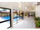 23 Norseman Court, Paradise Waters QLD 4217