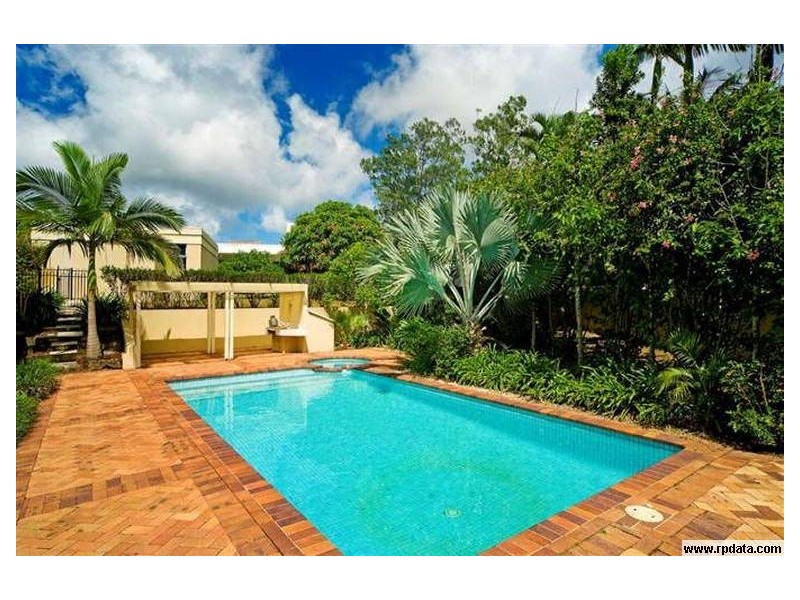 4667 The Parkway, Hope Island QLD 4212