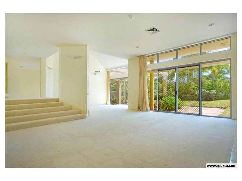 4667 The Parkway, Hope Island QLD 4212