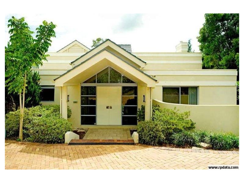 4667 The Parkway, Hope Island QLD 4212