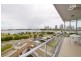 Southport QLD 4215