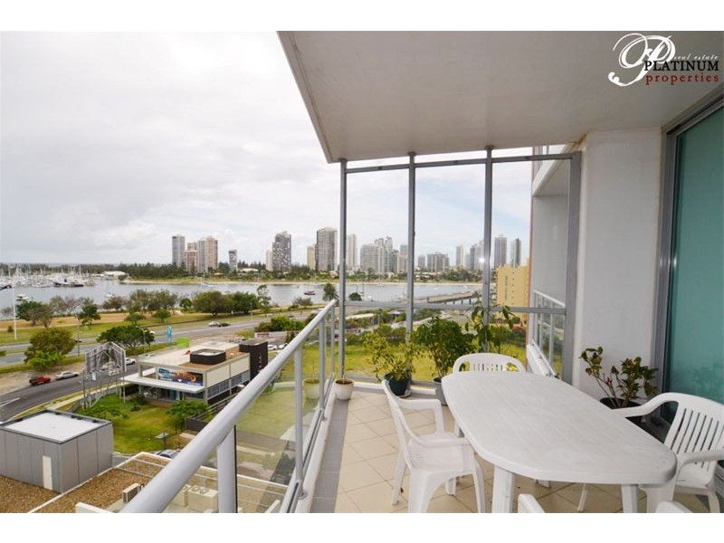 Southport QLD 4215