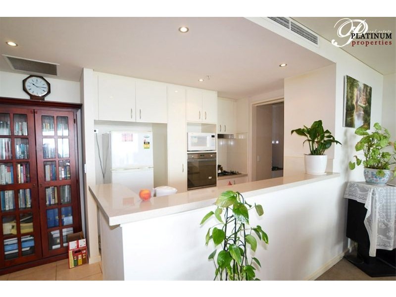 Southport QLD 4215