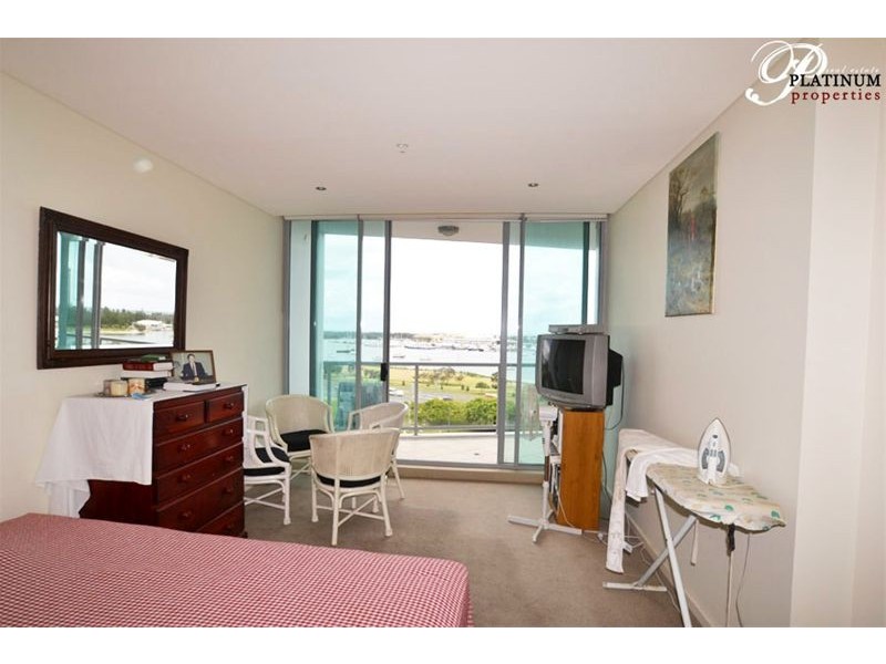 Southport QLD 4215