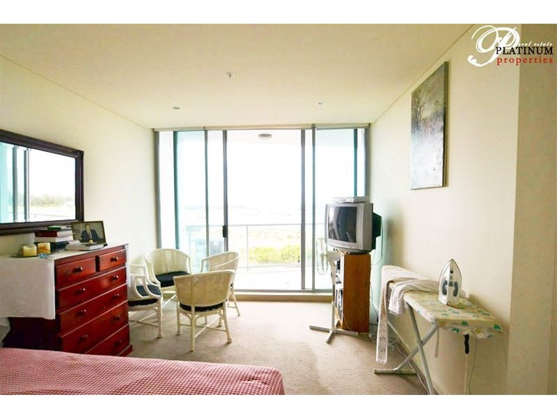Southport QLD 4215