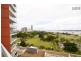 Southport QLD 4215