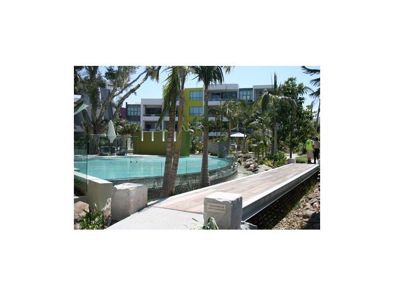 Runaway Bay QLD 4216