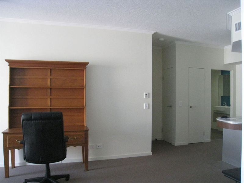 Runaway Bay QLD 4216