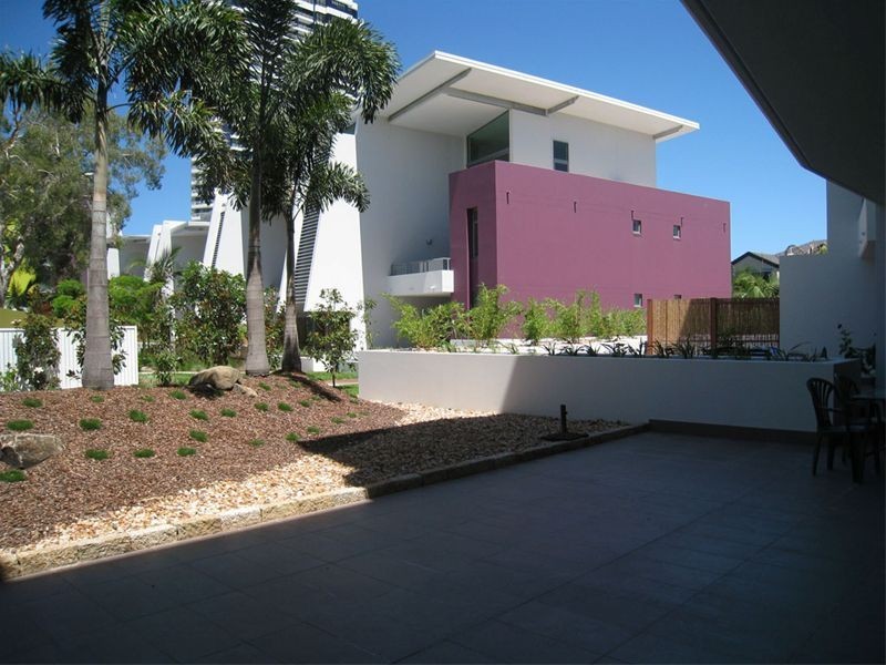 Runaway Bay QLD 4216