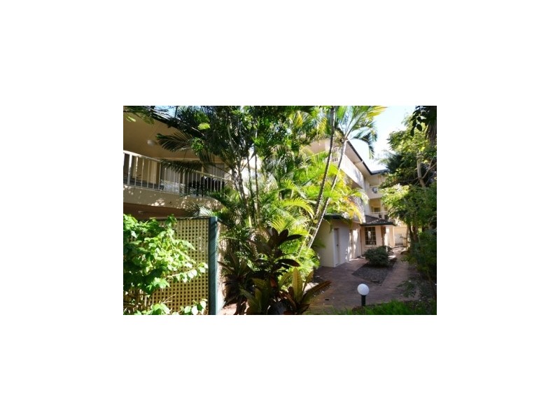 3/12 Madang Crescent, Runaway Bay QLD 4216