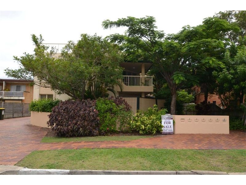 3/12 Madang Crescent, Runaway Bay QLD 4216