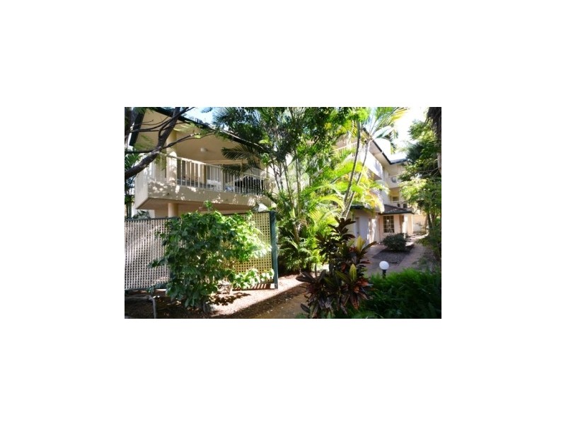 3/12 Madang Crescent, Runaway Bay QLD 4216