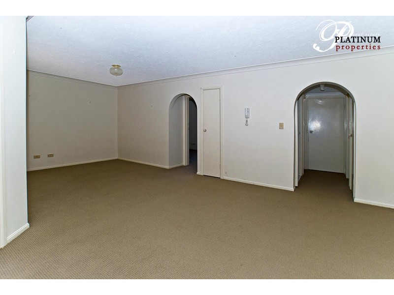 3/12 Madang Crescent, Runaway Bay QLD 4216