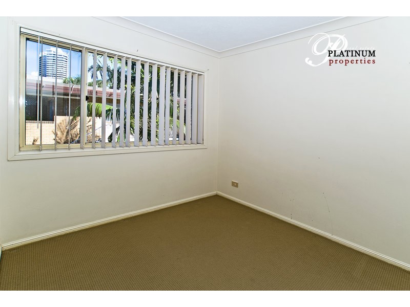 3/12 Madang Crescent, Runaway Bay QLD 4216