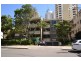 9/17 Laycock Street, Surfers Paradise QLD 4217