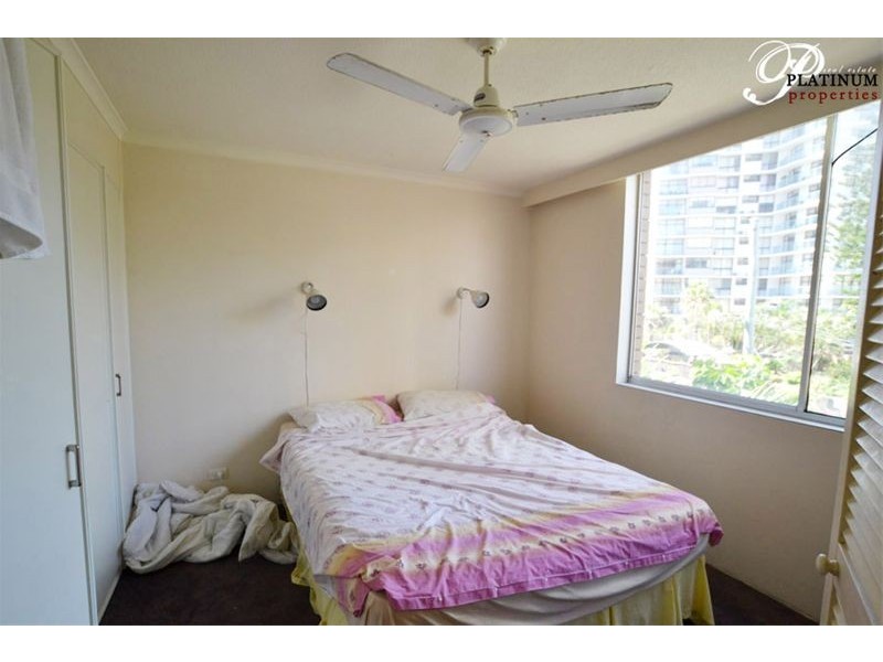 9/17 Laycock Street, Surfers Paradise QLD 4217